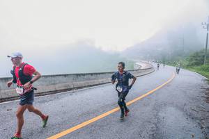 BIB: 
                            <button type="button" onclick="openModal(26367754)" class="btn btn-primary btn-sm float-right btn-popup" data-toggle="modal" data-target=".modal-high-quality">
                        <i class="fas fa-shopping-cart"></i> Add to Cart
                    </button>
                                            <button type="button" onclick="isThisMe(26367754, true)" class="btn btn-success btn-sm float-right btn-popup btn-isme hidden" data-toggle="tooltip" data-placement="bottom" title="นี่คือรูปของคุณใช่ไหม คลิกที่นี่เพื่อเอาเข้าอัลบั้ม">
                        <i class="fas fa-plus"></i> Add to album
                    </button>
                    <button type="button" onclick="isThisMe(26367754, false)" class="btn btn-warning btn-sm float-right btn-popup btn-isnotme hidden">
                        <i class="fas fa-ban"></i> Remove from album
                    </button>